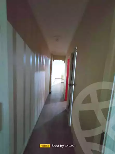 https://aqarmap.com.eg/en/listing/7033483-for-sale-alexandria-lsywf-el-falki