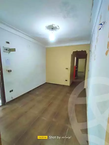 https://aqarmap.com.eg/en/listing/7033483-for-sale-alexandria-lsywf-el-falki