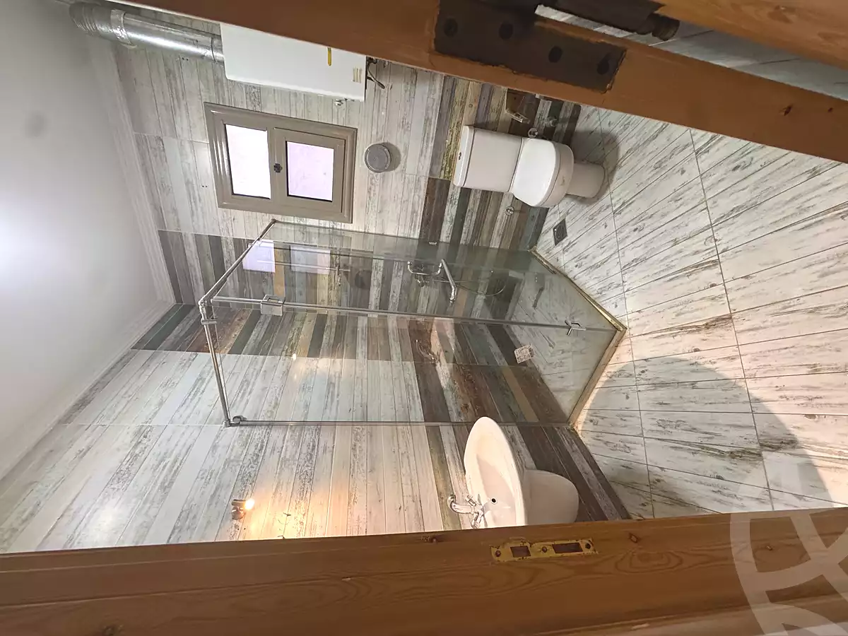 https://aqarmap.com.eg/en/listing/7033484-for-rent-cairo-new-cairo-el-diplomaseen