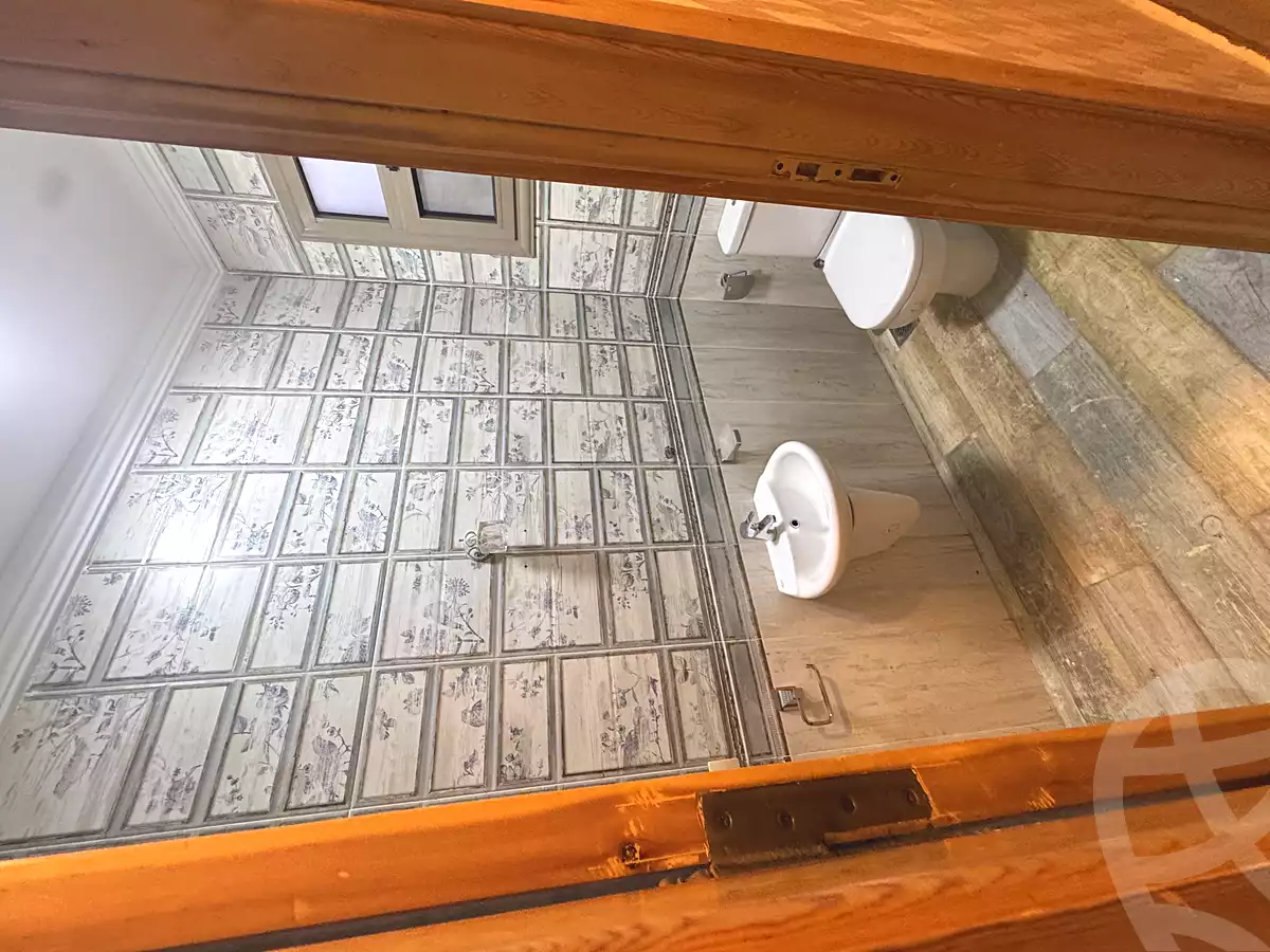 https://aqarmap.com.eg/en/listing/7033484-for-rent-cairo-new-cairo-el-diplomaseen