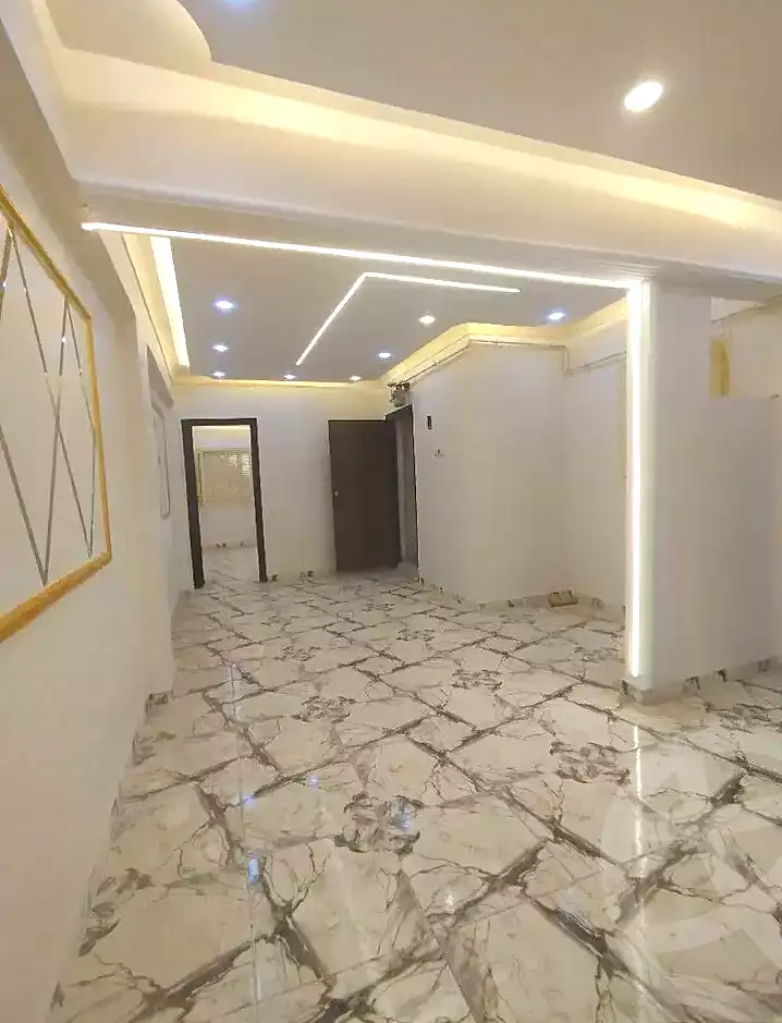 https://aqarmap.com.eg/ar/listing/7033488-for-sale-alexandria-al-agamy-lbytsh-ain-shams-st