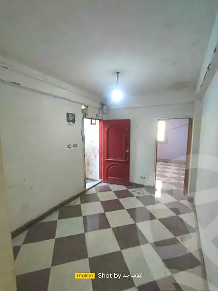 https://aqarmap.com.eg/en/listing/7033501-for-sale-alexandria-lsywf-el-falki