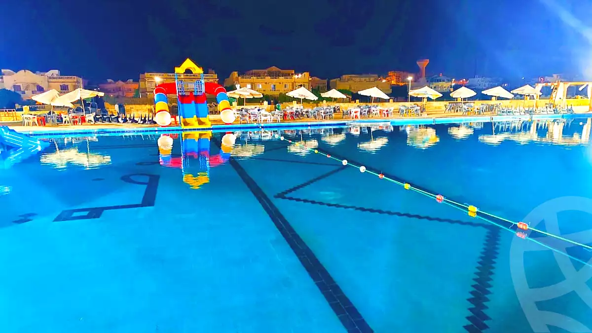 https://aqarmap.com.eg/ar/listing/7033505-for-sale-north-coast-resorts-el-rawda-village