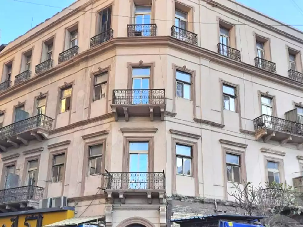 https://aqarmap.com.eg/ar/listing/7031092-for-sale-cairo-downtown-ramsis