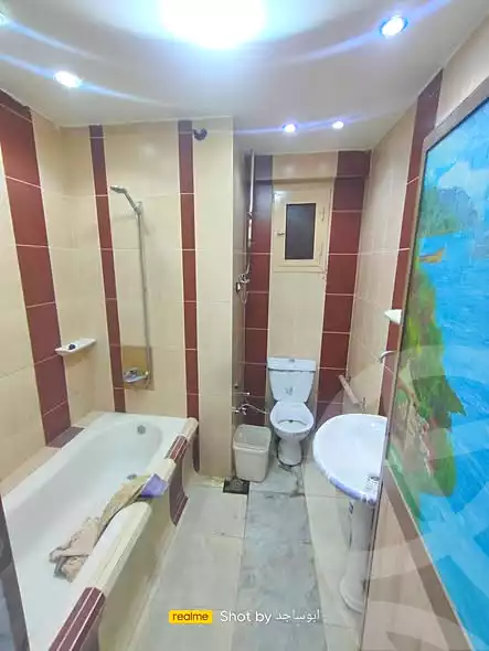 https://aqarmap.com.eg/ar/listing/7033519-for-sale-alexandria-lsywf-el-falki