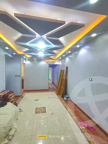 https://aqarmap.com.eg/ar/listing/7033519-for-sale-alexandria-lsywf-el-falki