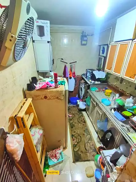https://aqarmap.com.eg/ar/listing/7033521-for-sale-alexandria-lsywf-el-falki
