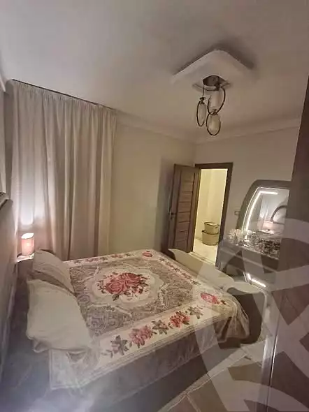 https://aqarmap.com.eg/ar/listing/7033530-for-sale-alexandria-moharram-bey-kanal-al-mahmoudeya-al-bahri-st