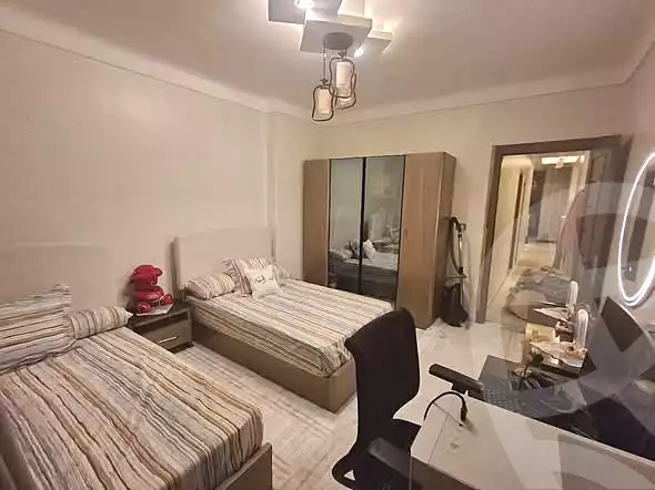 https://aqarmap.com.eg/ar/listing/7033530-for-sale-alexandria-moharram-bey-kanal-al-mahmoudeya-al-bahri-st