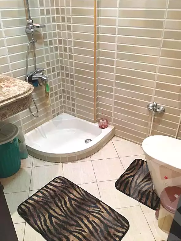 https://aqarmap.com.eg/ar/listing/7029178-for-sale-cairo-nozha-2-el-khamseen-st
