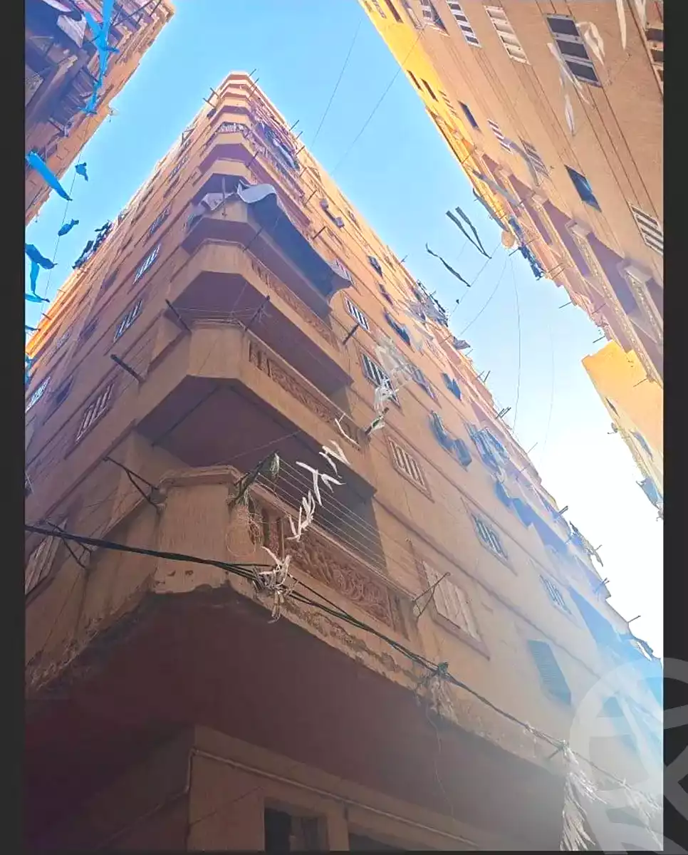https://aqarmap.com.eg/ar/listing/7033529-for-sale-alexandria-al-agamy-el-hanouvel-abo-bakr-el-sedeek-st