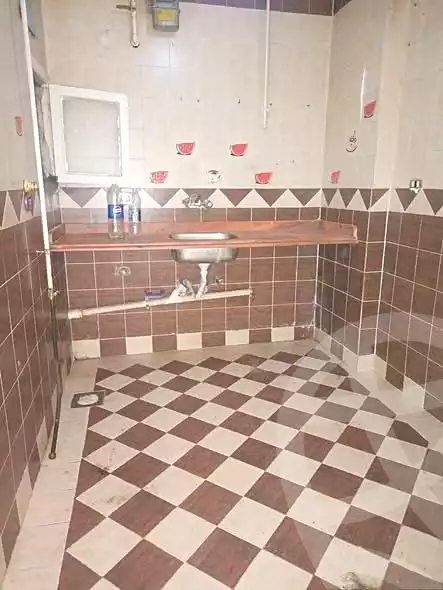 https://aqarmap.com.eg/ar/listing/7033532-for-rent-alexandria-sydy-bshr-sydy-bshr-bhry-shr-mhmd-njyb