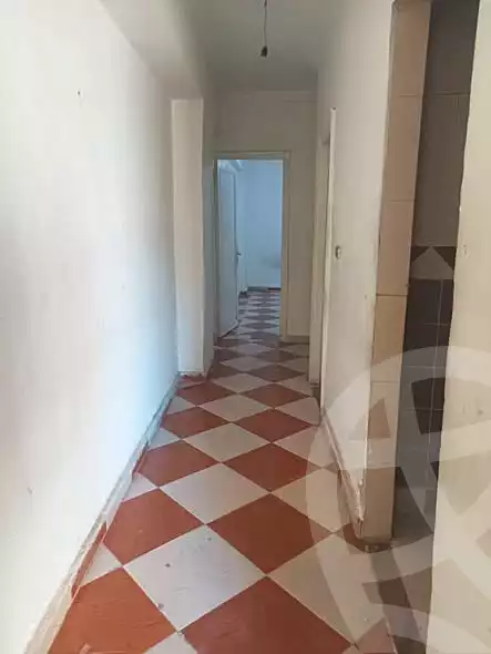 https://aqarmap.com.eg/ar/listing/7033532-for-rent-alexandria-sydy-bshr-sydy-bshr-bhry-shr-mhmd-njyb