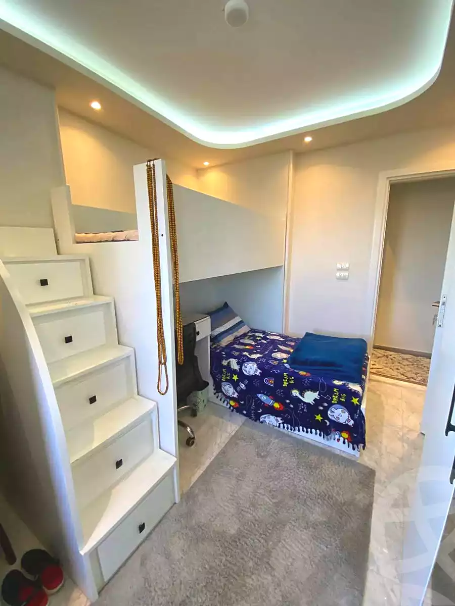 https://aqarmap.com.eg/en/listing/7033540-for-sale-alexandria-el-mandara-nabawy-al-mohandes-st