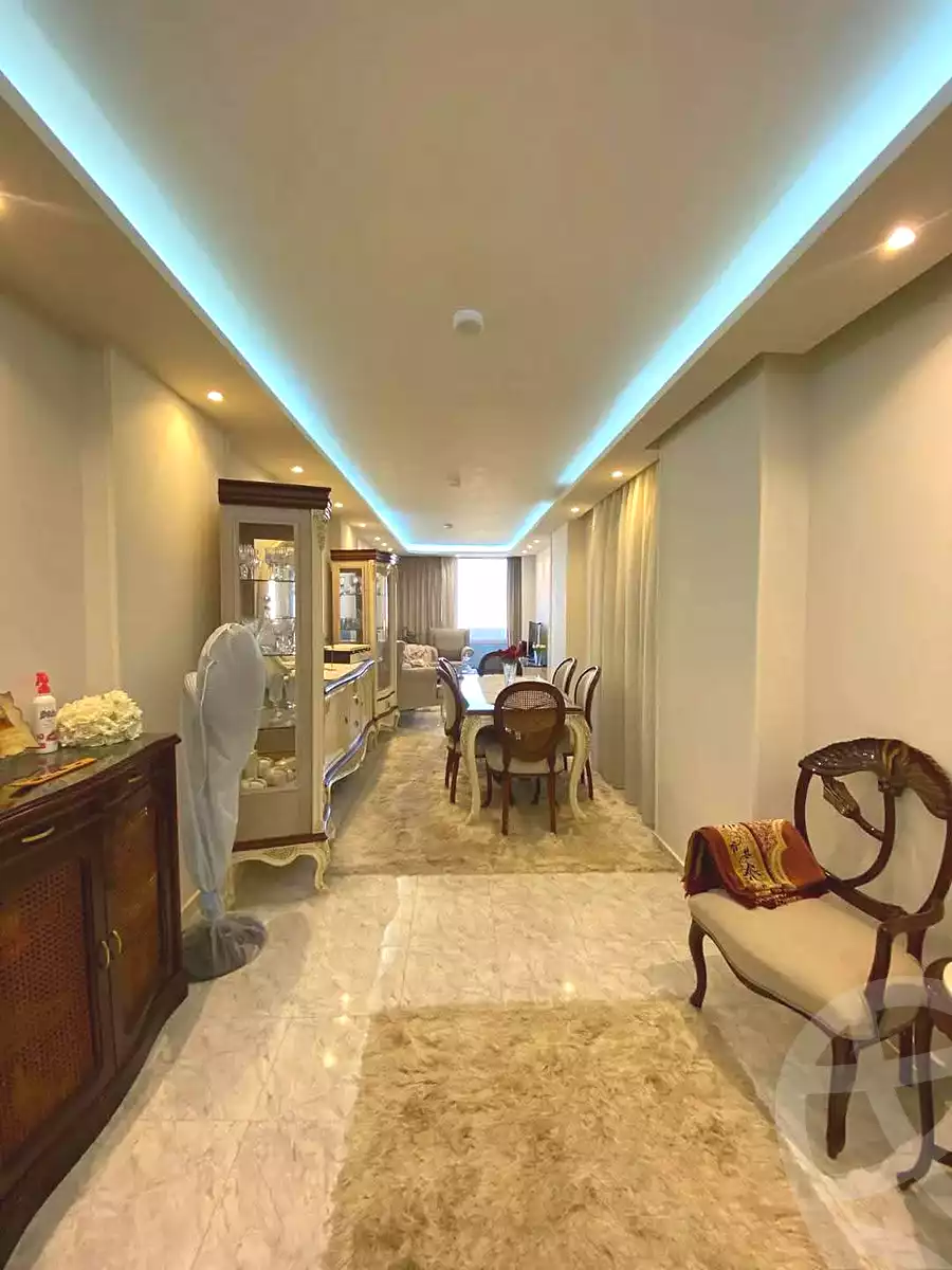 https://aqarmap.com.eg/en/listing/7033540-for-sale-alexandria-el-mandara-nabawy-al-mohandes-st