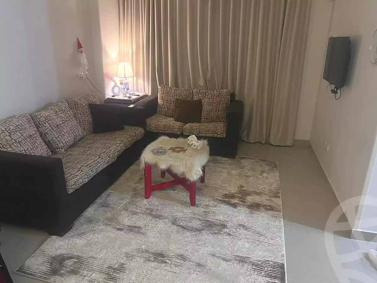 شقة بغرفتي نوم في مدينتي، صورة ٤ من ٧