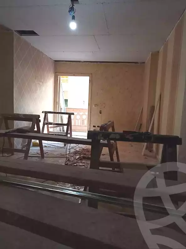 https://aqarmap.com.eg/ar/listing/7033544-for-sale-alexandria-el-asafra-l-sfr-bhry