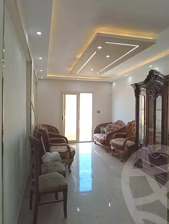 https://aqarmap.com.eg/ar/listing/7033551-for-sale-alexandria-el-asafra-shr-jml-bd-lnsr