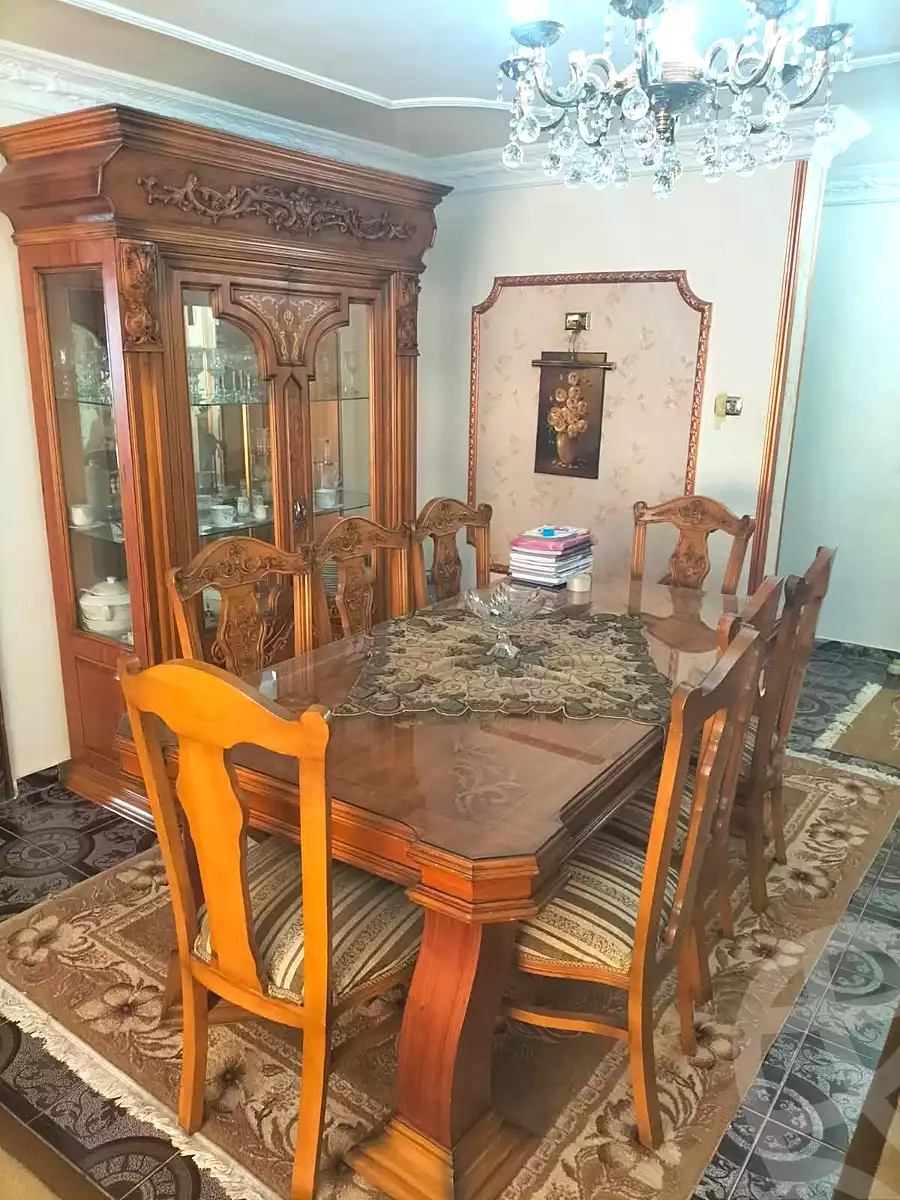 https://aqarmap.com.eg/en/listing/7033567-for-sale-alexandria-al-agamy-el-hanouvel-el-zahraa-city-st