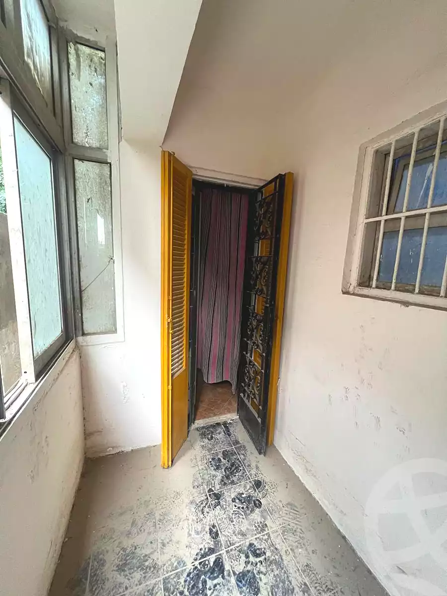 https://aqarmap.com.eg/ar/listing/7033568-for-sale-cairo-el-haram-nasr-el-din