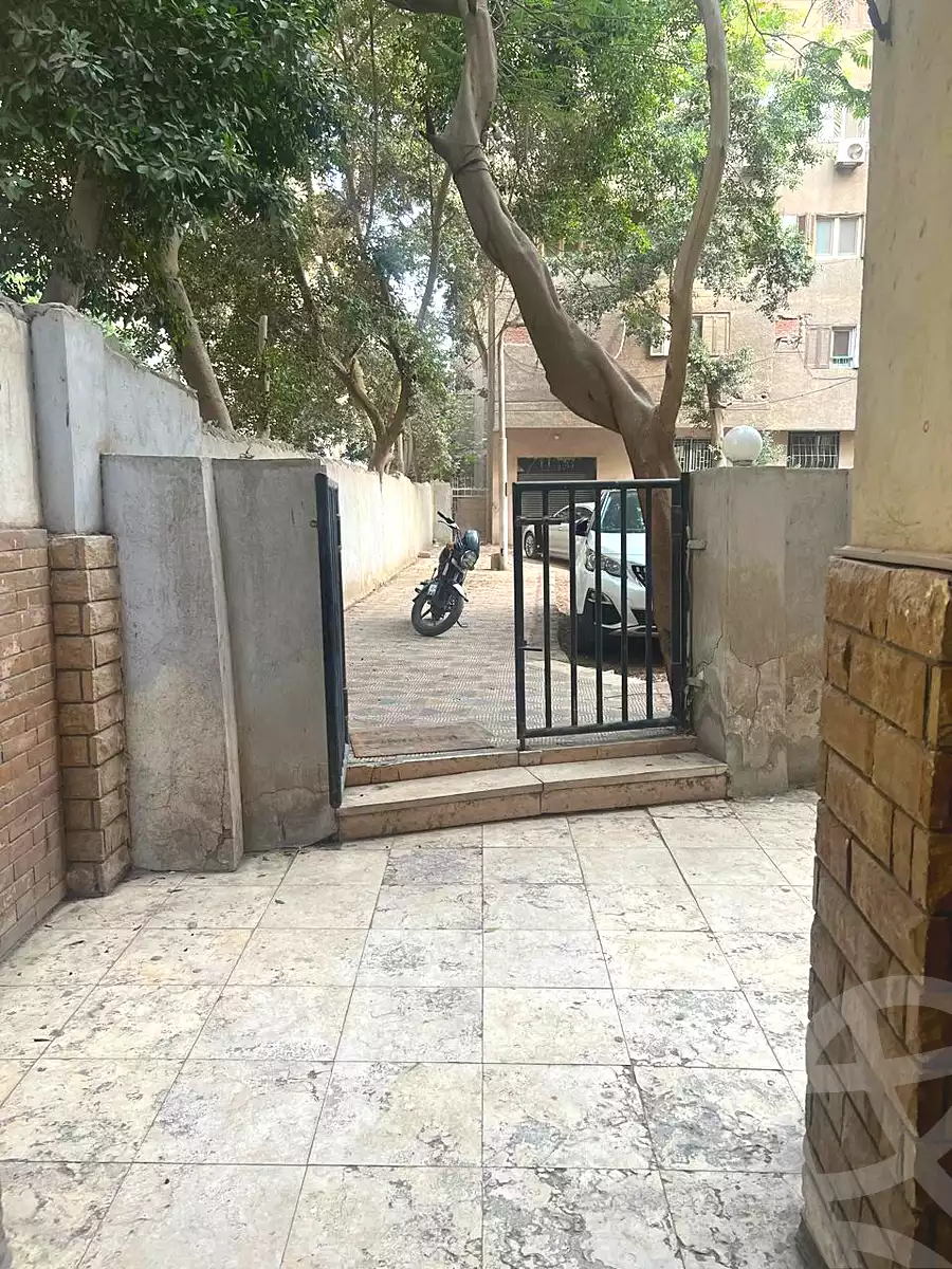 https://aqarmap.com.eg/ar/listing/7033568-for-sale-cairo-el-haram-nasr-el-din