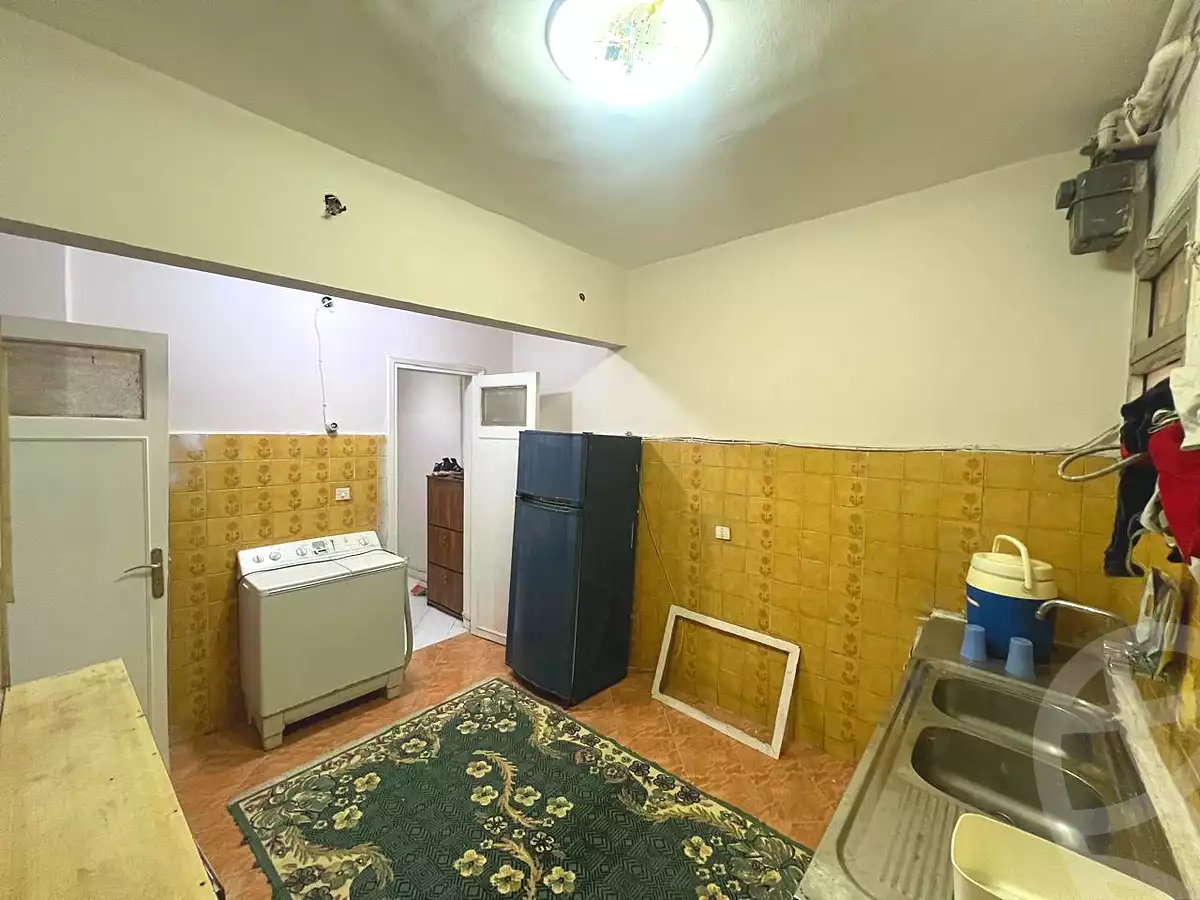 https://aqarmap.com.eg/ar/listing/7033568-for-sale-cairo-el-haram-nasr-el-din