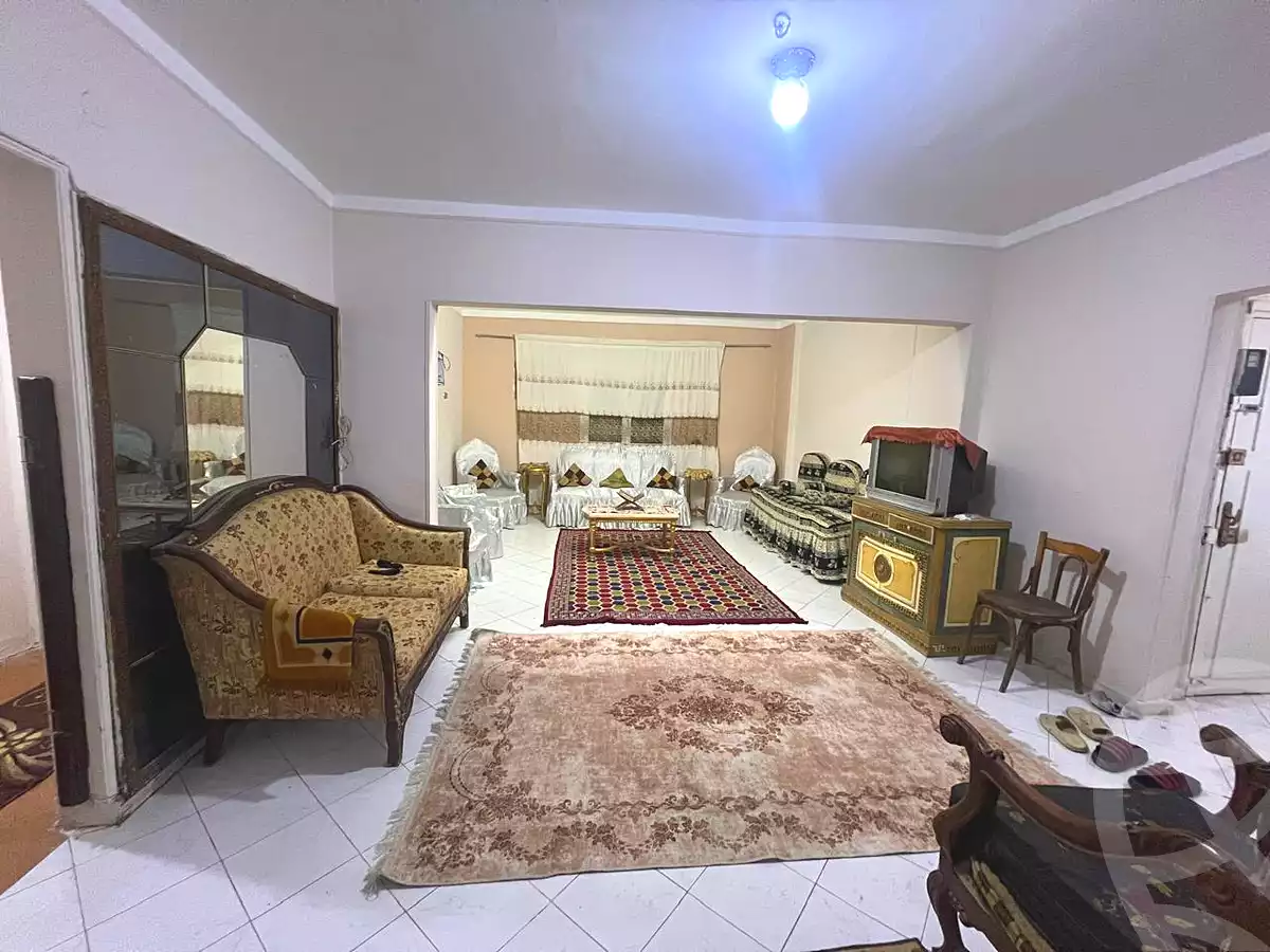 https://aqarmap.com.eg/ar/listing/7033568-for-sale-cairo-el-haram-nasr-el-din
