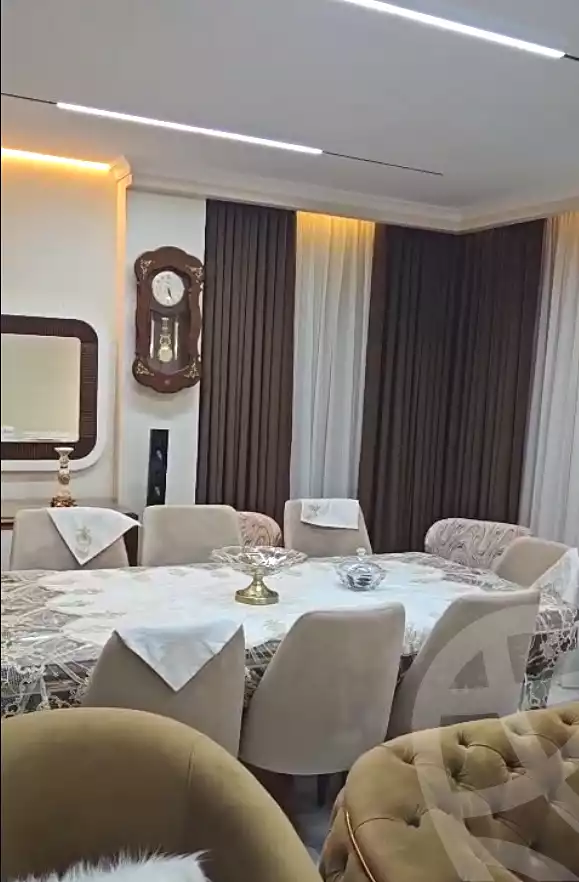بنتهاوس بـ٤ غرف نوم في صن كابيتال، صورة ٤ من ٩