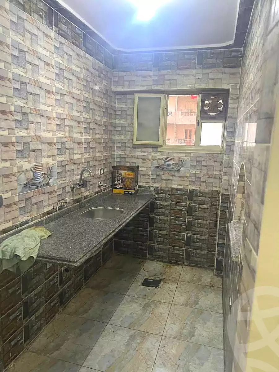 https://aqarmap.com.eg/ar/listing/7033575-for-sale-alexandria-al-agamy-lbytsh-bianchiii-street-11