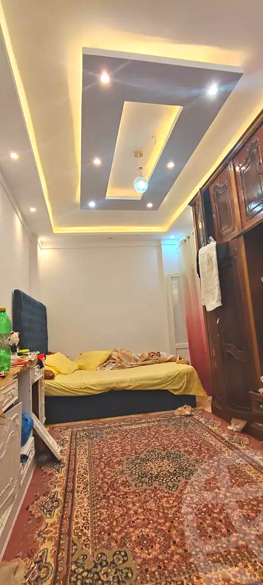 https://aqarmap.com.eg/ar/listing/7033595-for-sale-alexandria-al-agamy-lbytsh-abd-el-fattah-el-talkhawy