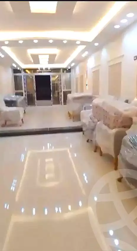 https://aqarmap.com.eg/ar/listing/7033569-for-sale-ismailia-ismailia-city-ismailia-city