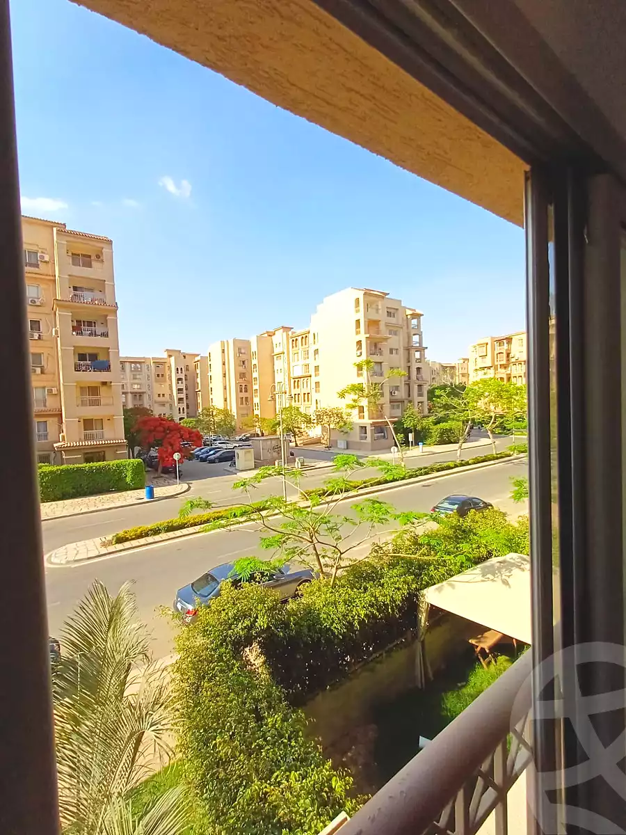 شقة بغرفتي نوم في مدينتي، صورة ٢٠ من ٣٤