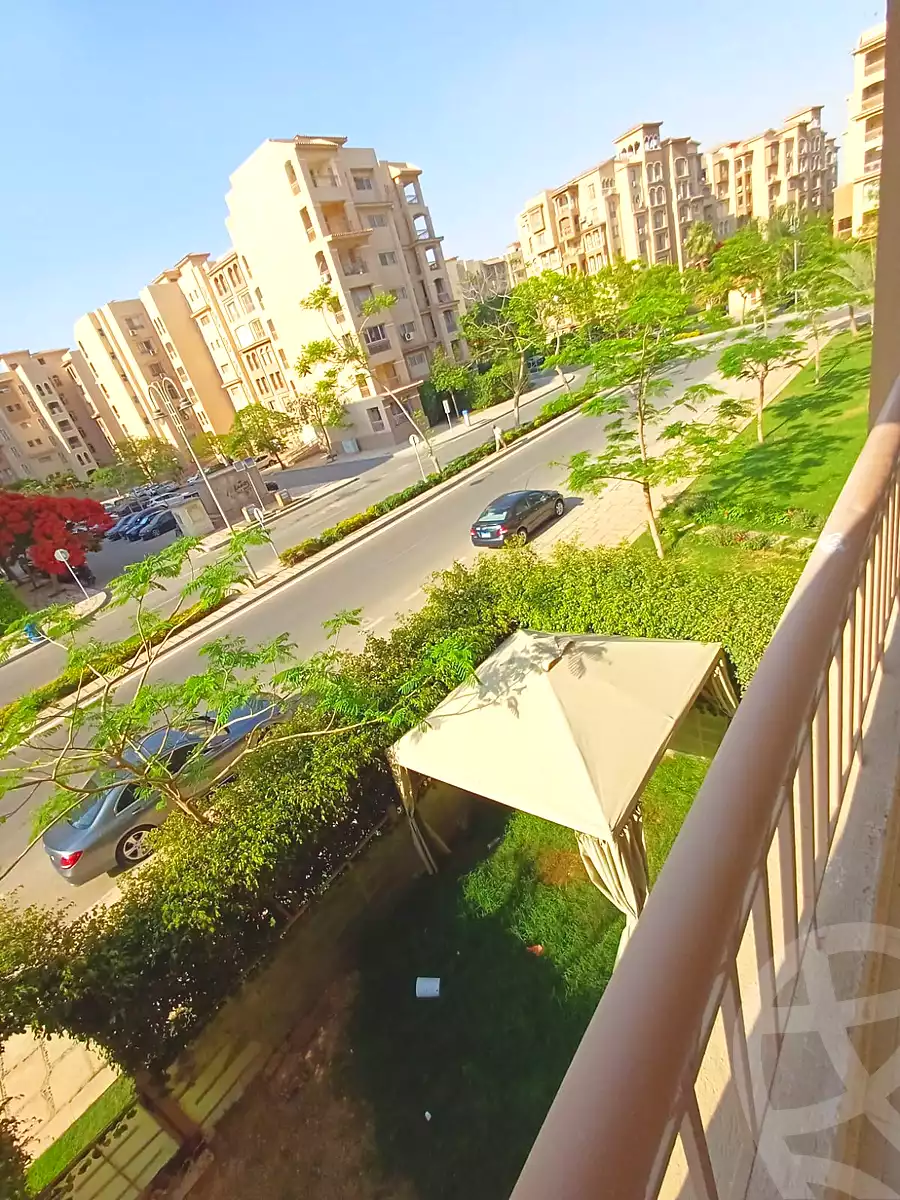 شقة بغرفتي نوم في مدينتي، صورة ٢٧ من ٣٤