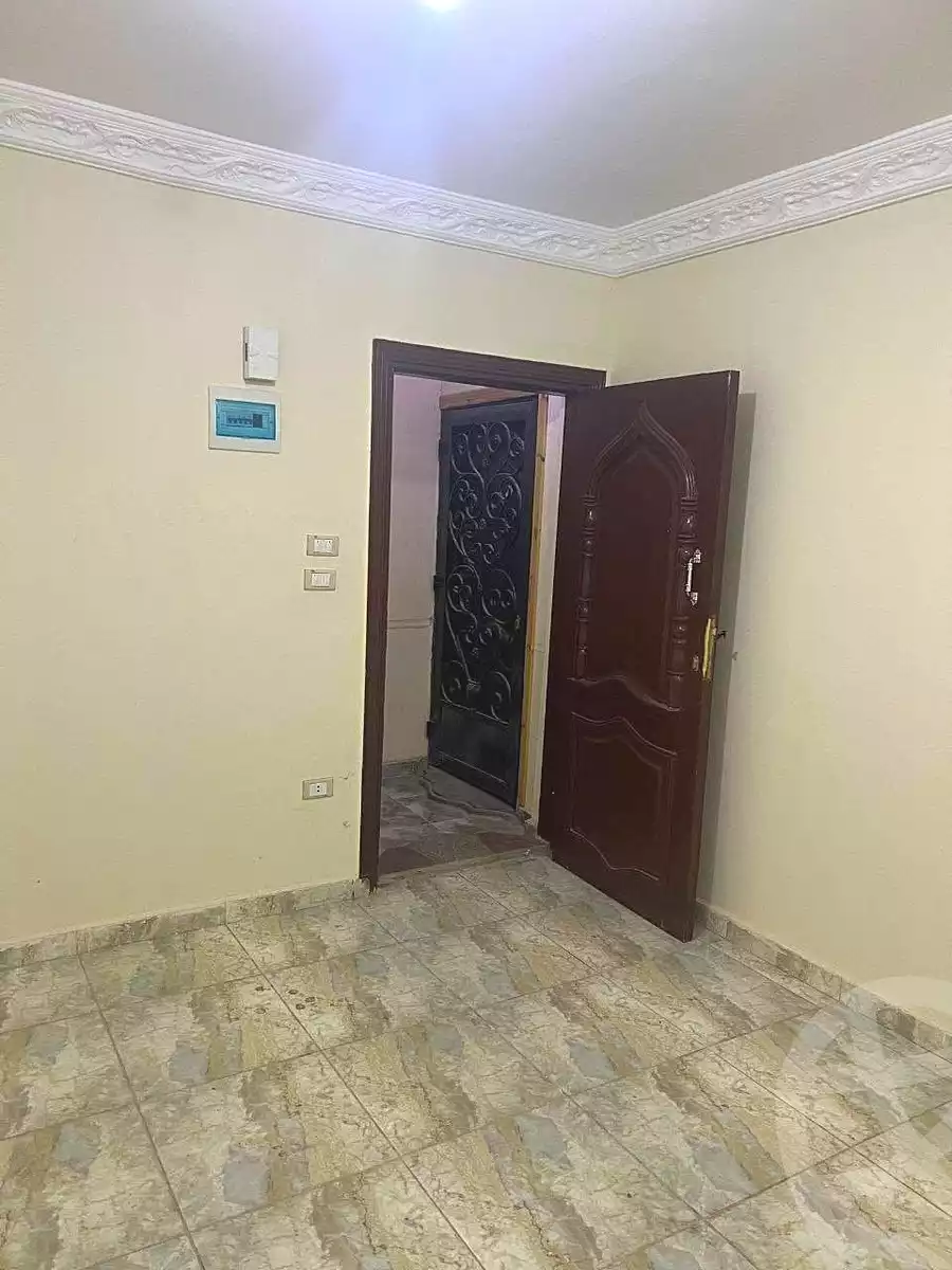 https://aqarmap.com.eg/ar/listing/7033610-for-sale-alexandria-al-agamy-lbytsh-bianchiii-street-11