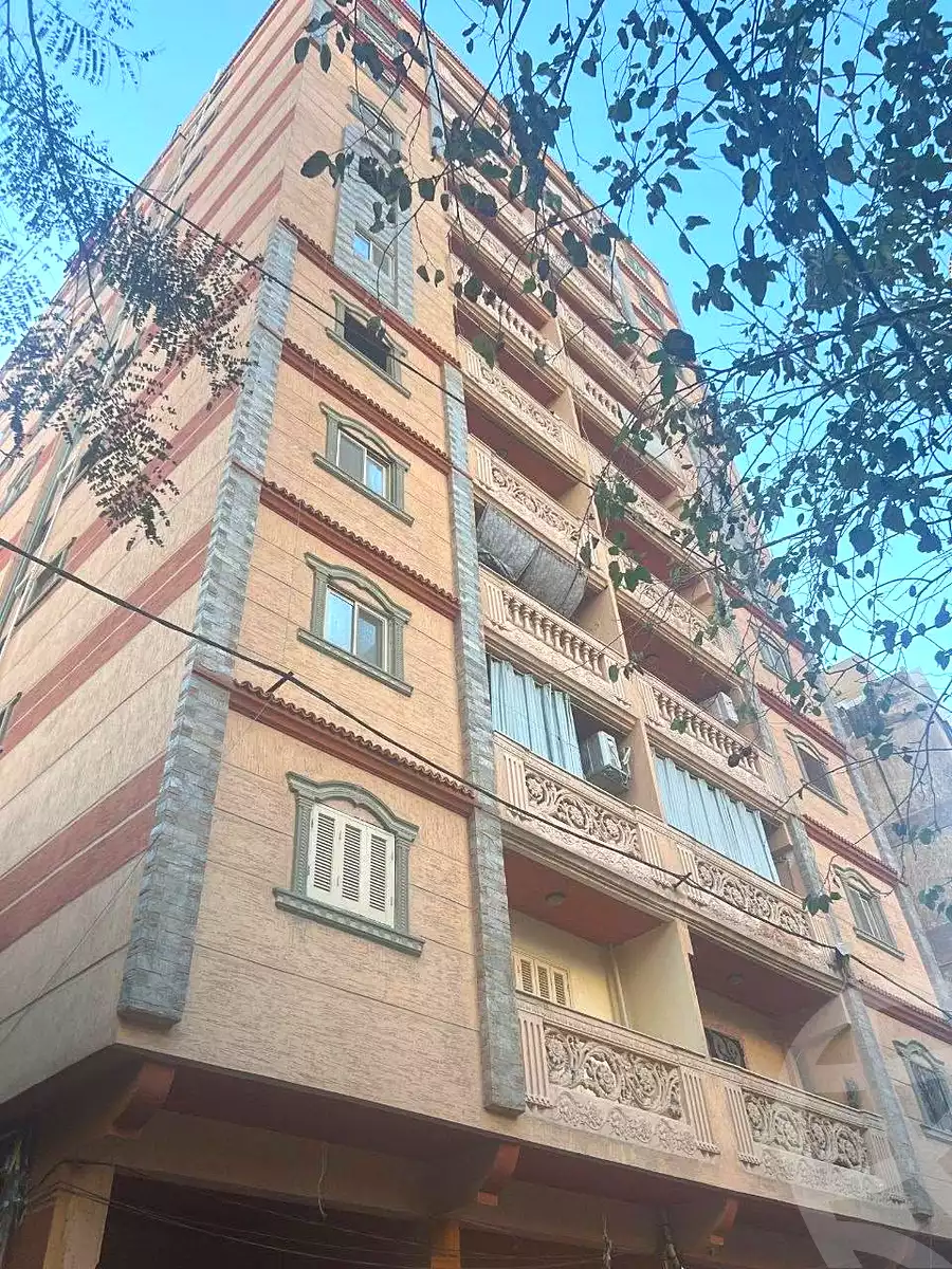 https://aqarmap.com.eg/ar/listing/7033610-for-sale-alexandria-al-agamy-lbytsh-bianchiii-street-11