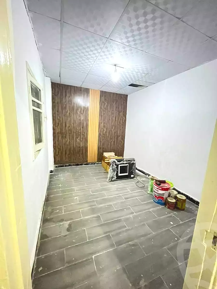 https://aqarmap.com.eg/ar/listing/7033614-for-sale-alexandria-al-agamy-lbytsh-el-tayar-st