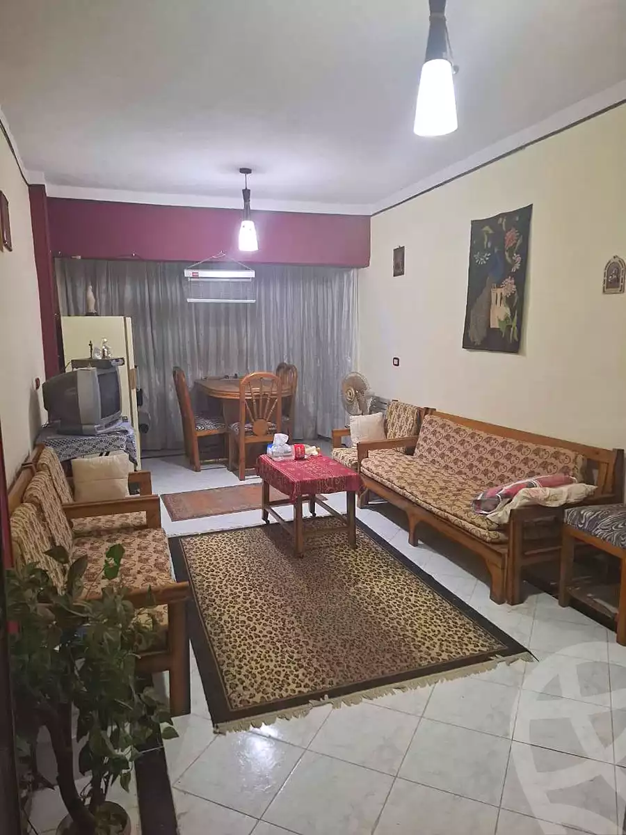 https://aqarmap.com.eg/ar/listing/7033622-for-sale-alexandria-al-agamy-lbytsh-zayed-st