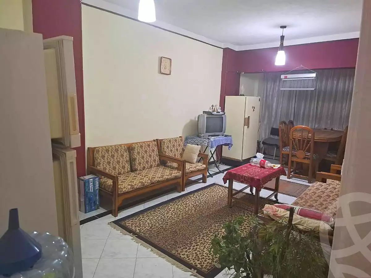 https://aqarmap.com.eg/ar/listing/7033622-for-sale-alexandria-al-agamy-lbytsh-zayed-st