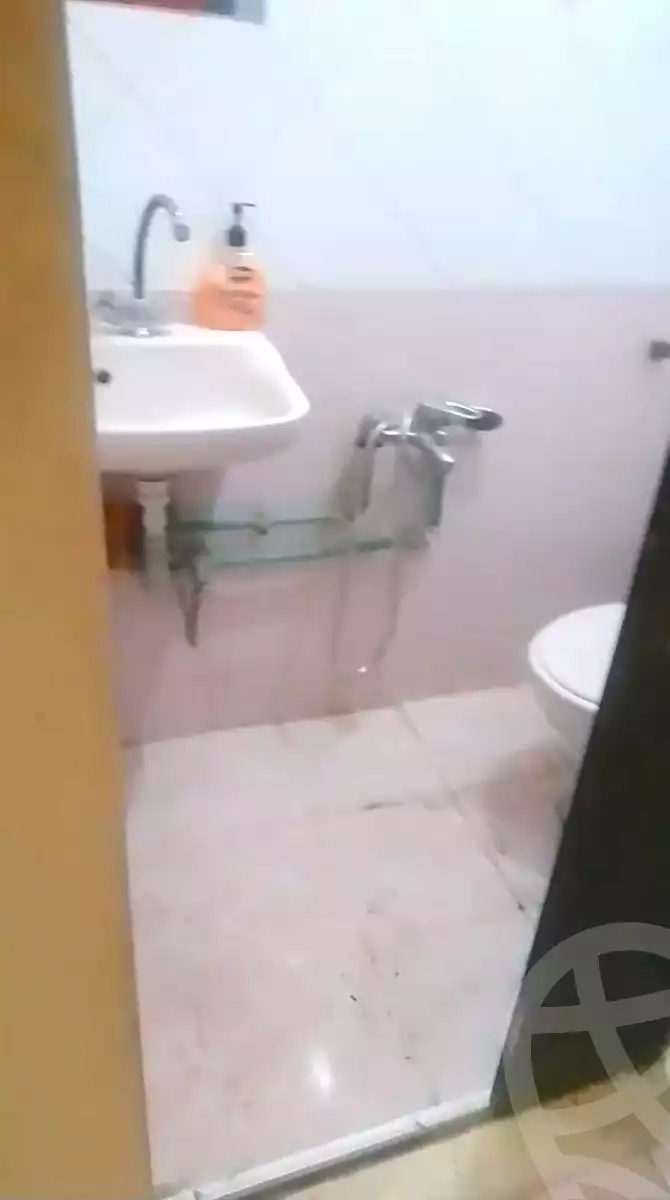 https://aqarmap.com.eg/ar/listing/7033620-for-sale-cairo-downtown-abdeen-mohammed-farid-st
