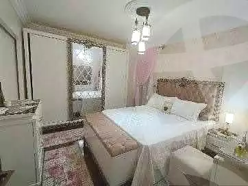 https://aqarmap.com.eg/ar/listing/7033657-for-sale-alexandria-al-agamy-lbytsh-el-hay-st