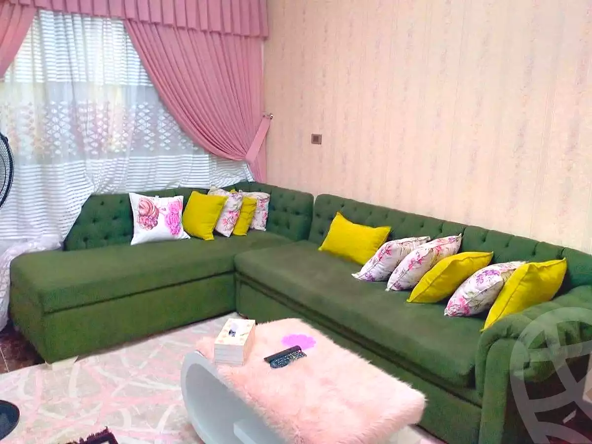 https://aqarmap.com.eg/ar/listing/7033657-for-sale-alexandria-al-agamy-lbytsh-el-hay-st