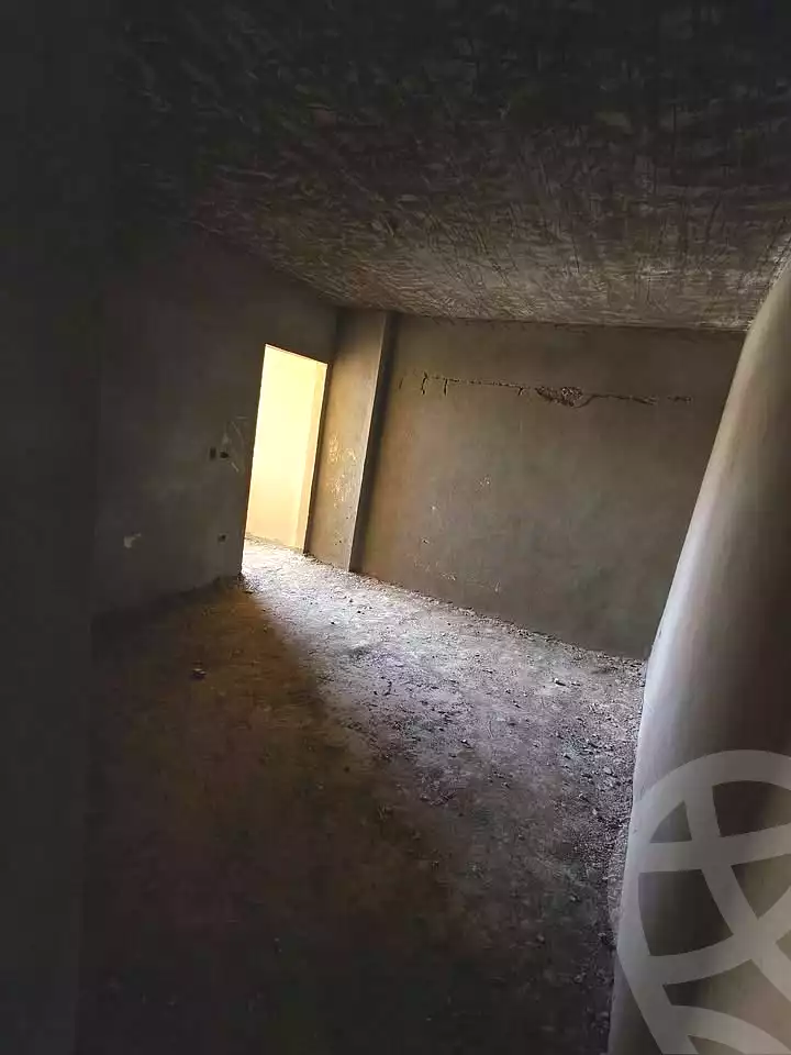 https://aqarmap.com.eg/en/listing/7033661-for-sale-cairo-helwan-helwan-el-sharkeya-abd-el-rahman-pasha-st