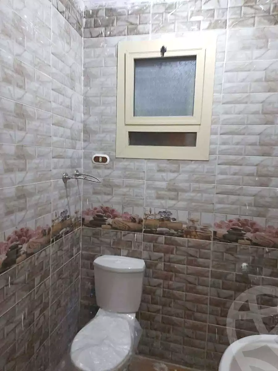 https://aqarmap.com.eg/en/listing/7033668-for-sale-alexandria-al-agamy-el-hanouvel