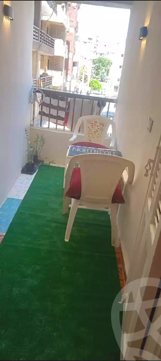 https://aqarmap.com.eg/ar/listing/7033673-for-rent-alexandria-al-agamy-lbytsh