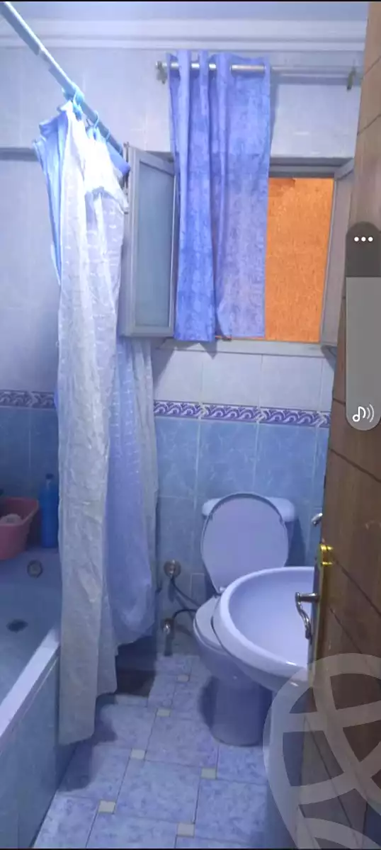 https://aqarmap.com.eg/ar/listing/7033673-for-rent-alexandria-al-agamy-lbytsh
