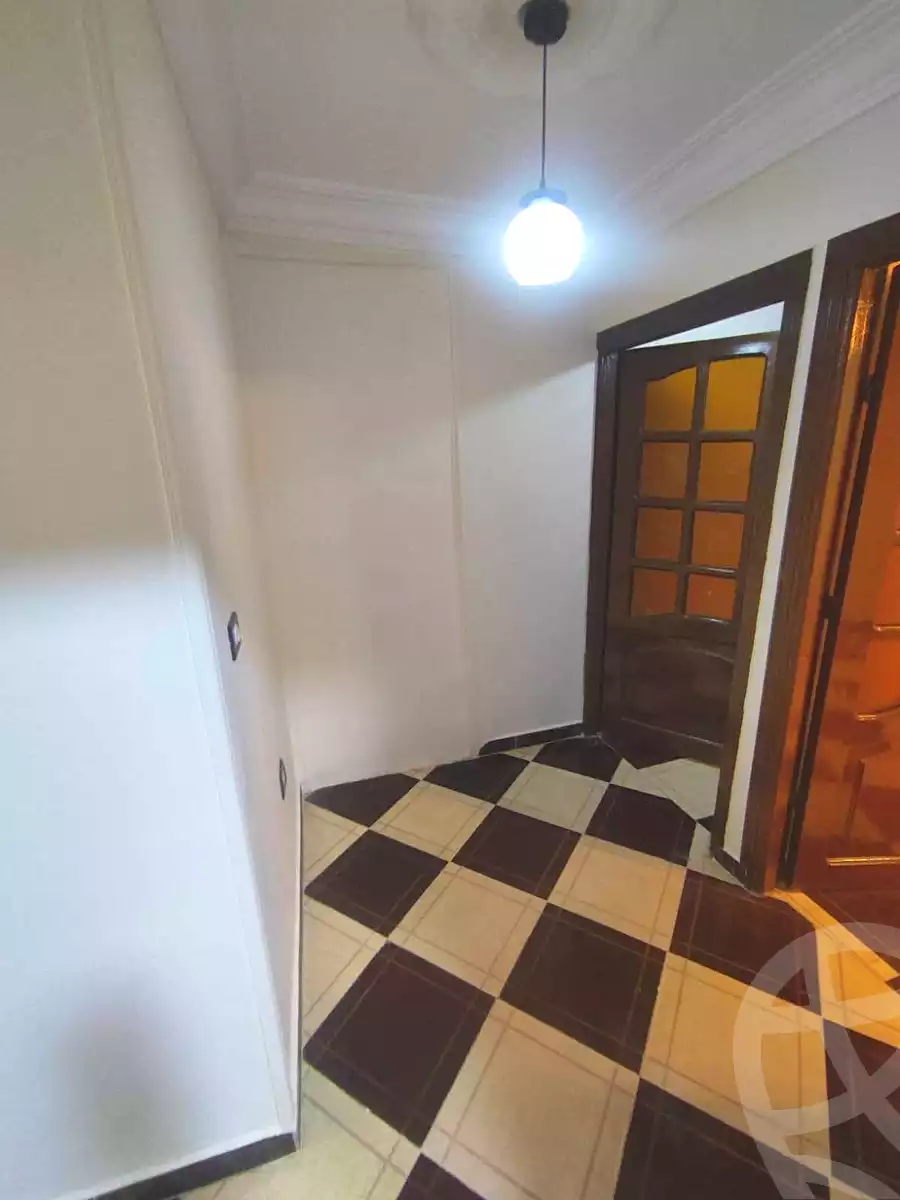 https://aqarmap.com.eg/ar/listing/7033679-for-sale-alexandria-al-agamy-lbytsh-el-farouk-st