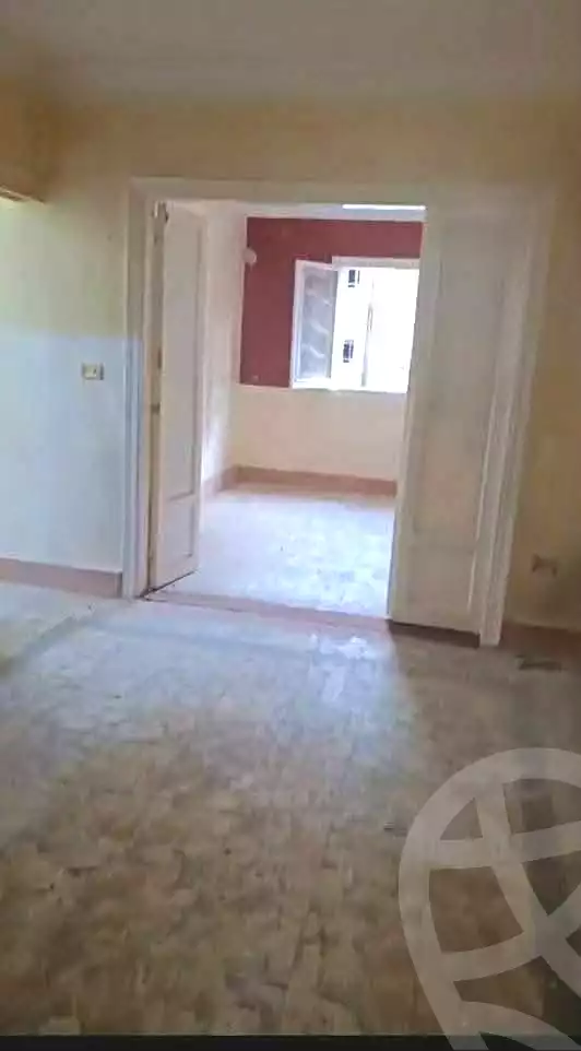 https://aqarmap.com.eg/ar/listing/7033699-for-sale-cairo-manial