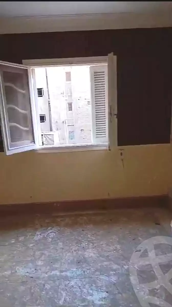https://aqarmap.com.eg/ar/listing/7033699-for-sale-cairo-manial