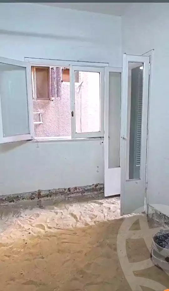 https://aqarmap.com.eg/ar/listing/7033706-for-sale-cairo-manial-kwrnysh-lmnyl
