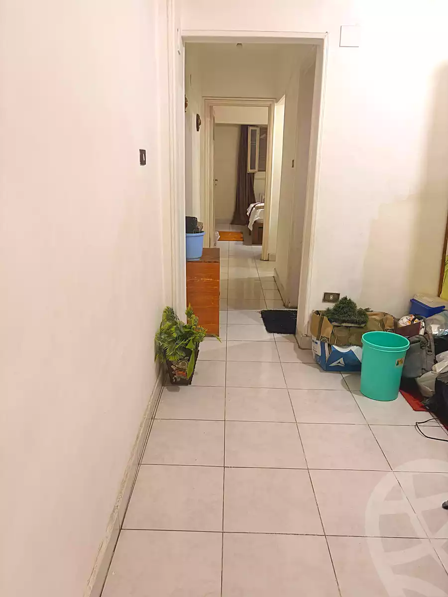 https://aqarmap.com.eg/ar/listing/7033590-for-sale-cairo-manial-abd-el-aziz-al-saud-st